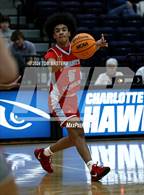 Photo from the gallery "Charlotte Catholic @ Charlotte Latin"