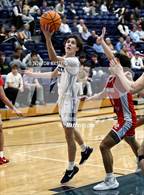 Photo from the gallery "Charlotte Catholic @ Charlotte Latin"