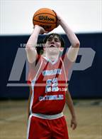 Photo from the gallery "Charlotte Catholic @ Charlotte Latin"
