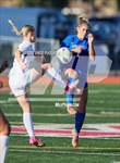 Ridgefield vs. Columbia River (WIAA 2A Playoffs) thumbnail