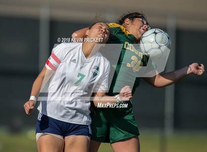 Thumbnail 3 in Pueblo County @ Kennedy photogallery.