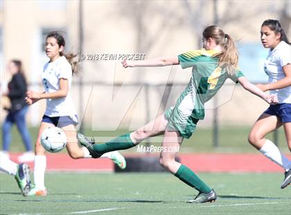 Thumbnail 2 in Pueblo County @ Kennedy photogallery.
