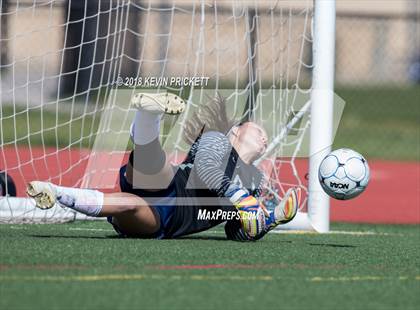Thumbnail 2 in Pueblo County @ Kennedy photogallery.