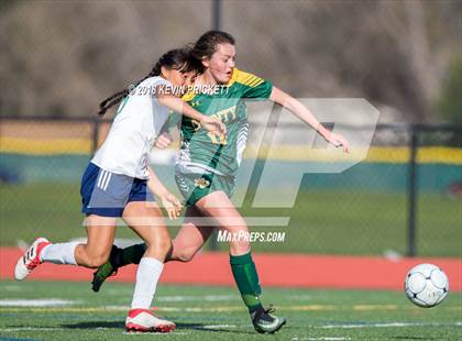 Thumbnail 1 in Pueblo County @ Kennedy photogallery.