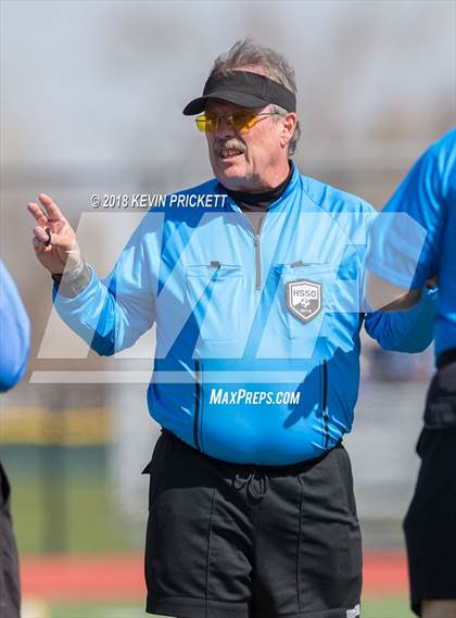 Thumbnail 1 in Pueblo County @ Kennedy photogallery.