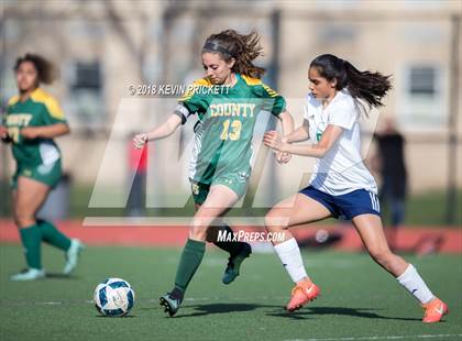 Thumbnail 2 in Pueblo County @ Kennedy photogallery.