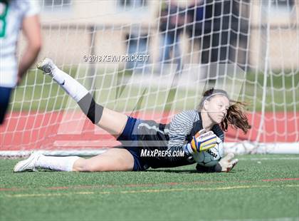 Thumbnail 3 in Pueblo County @ Kennedy photogallery.