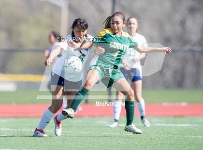 Thumbnail 1 in Pueblo County @ Kennedy photogallery.
