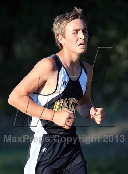 Thumbnail 1 in Uvalde Classic photogallery.