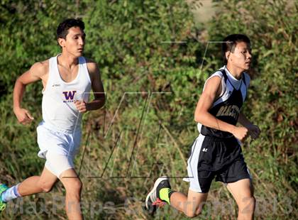 Thumbnail 2 in Uvalde Classic photogallery.