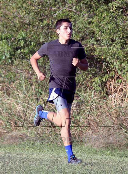Thumbnail 2 in Uvalde Classic photogallery.
