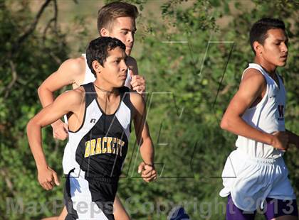 Thumbnail 1 in Uvalde Classic photogallery.