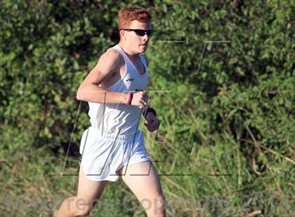 Thumbnail 1 in Uvalde Classic photogallery.