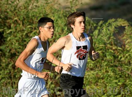 Thumbnail 3 in Uvalde Classic photogallery.