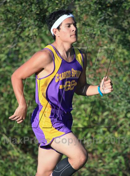Thumbnail 3 in Uvalde Classic photogallery.