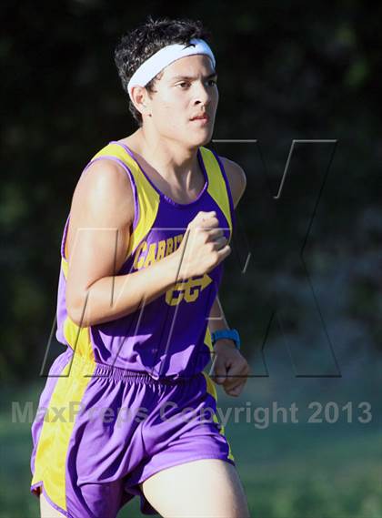 Thumbnail 3 in Uvalde Classic photogallery.