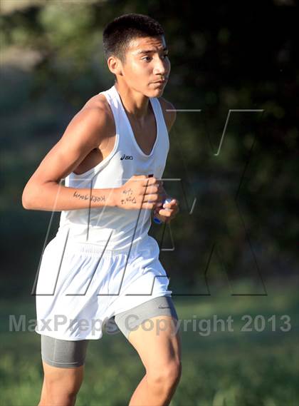 Thumbnail 3 in Uvalde Classic photogallery.