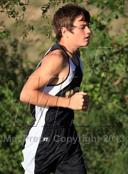 Thumbnail 3 in Uvalde Classic photogallery.