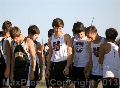 Thumbnail 3 in Uvalde Classic photogallery.