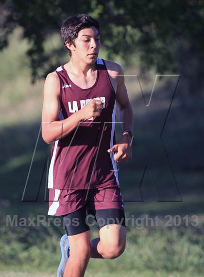 Thumbnail 3 in Uvalde Classic photogallery.