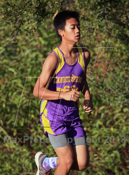 Thumbnail 3 in Uvalde Classic photogallery.