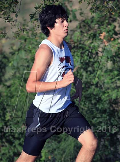 Thumbnail 3 in Uvalde Classic photogallery.