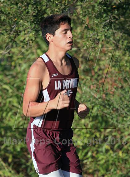 Thumbnail 1 in Uvalde Classic photogallery.