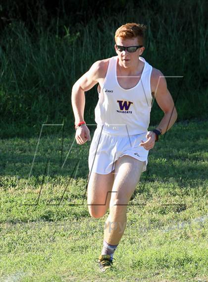 Thumbnail 3 in Uvalde Classic photogallery.