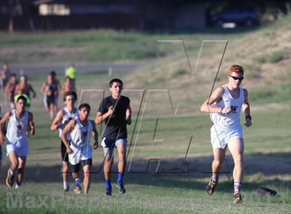 Thumbnail 2 in Uvalde Classic photogallery.