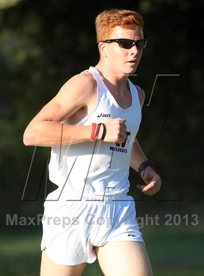 Thumbnail 3 in Uvalde Classic photogallery.