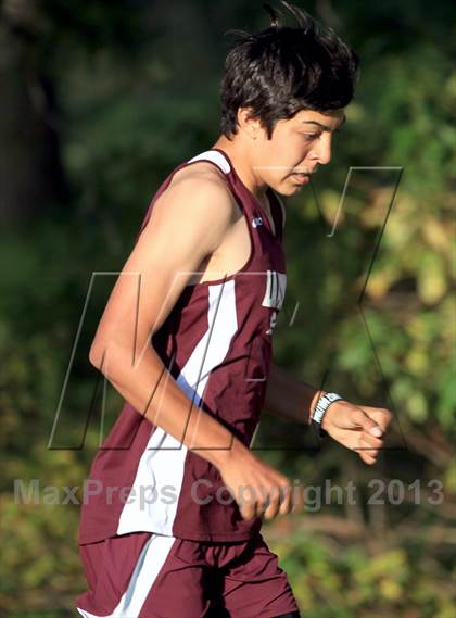 Thumbnail 1 in Uvalde Classic photogallery.