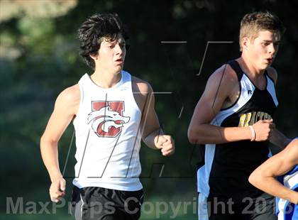 Thumbnail 2 in Uvalde Classic photogallery.