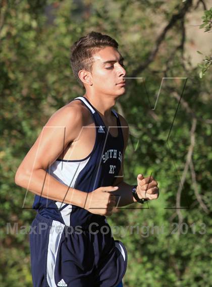 Thumbnail 2 in Uvalde Classic photogallery.