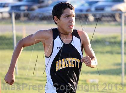 Thumbnail 1 in Uvalde Classic photogallery.