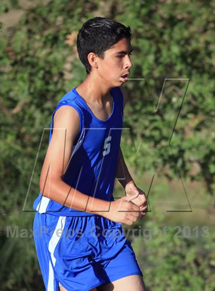 Thumbnail 1 in Uvalde Classic photogallery.