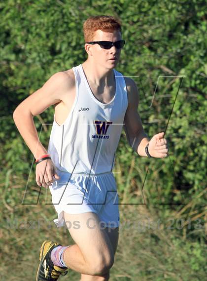 Thumbnail 3 in Uvalde Classic photogallery.