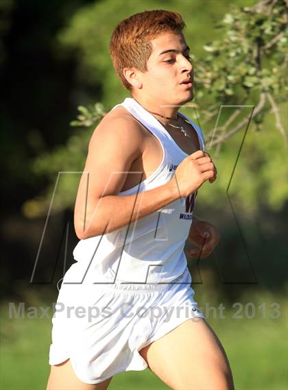 Thumbnail 1 in Uvalde Classic photogallery.