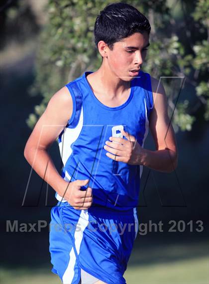 Thumbnail 1 in Uvalde Classic photogallery.