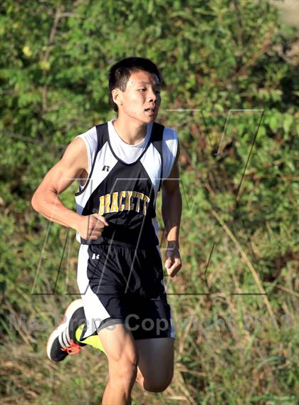 Thumbnail 1 in Uvalde Classic photogallery.