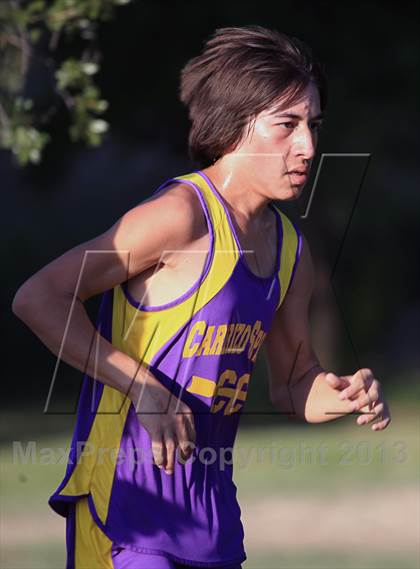 Thumbnail 2 in Uvalde Classic photogallery.