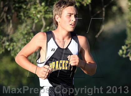 Thumbnail 2 in Uvalde Classic photogallery.