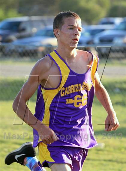 Thumbnail 2 in Uvalde Classic photogallery.
