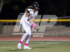 Photo from the gallery "Calabasas @ Simi Valley"