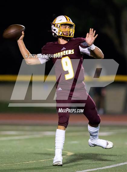 Thumbnail 3 in Calabasas @ Simi Valley photogallery.