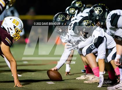 Thumbnail 1 in Calabasas @ Simi Valley photogallery.