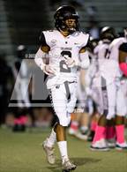 Photo from the gallery "Calabasas @ Simi Valley"