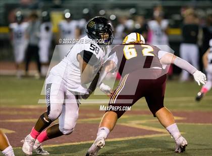 Thumbnail 3 in Calabasas @ Simi Valley photogallery.