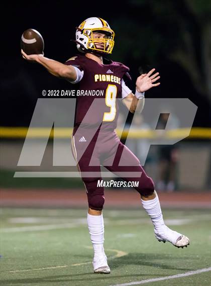 Thumbnail 1 in Calabasas @ Simi Valley photogallery.