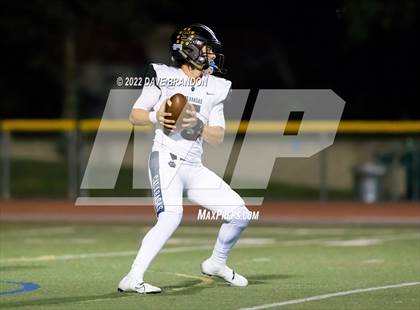 Thumbnail 1 in Calabasas @ Simi Valley photogallery.
