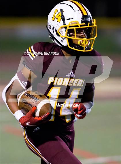 Thumbnail 3 in Calabasas @ Simi Valley photogallery.